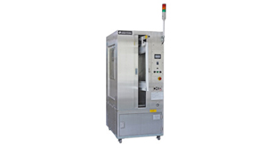 SAWA Ultrasonic Cleaners