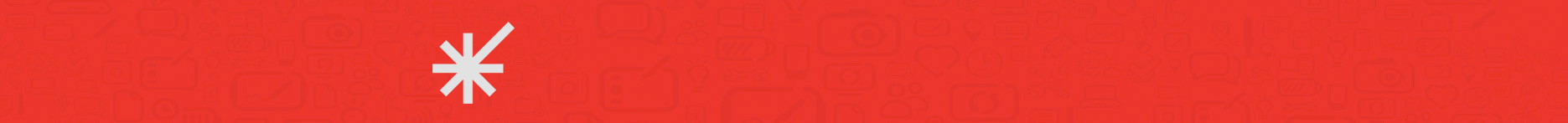 DEK VectorGuard Frames
